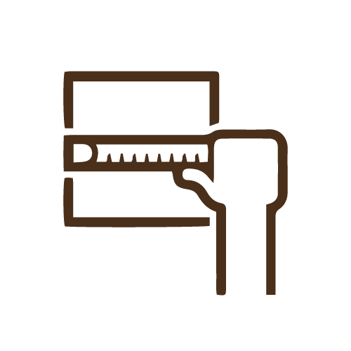 Customized-Solutions (1)