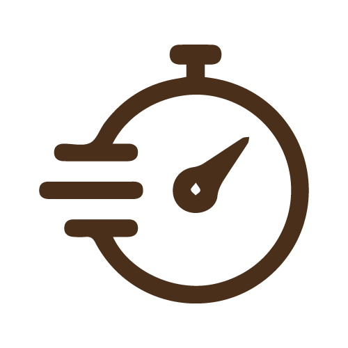 Fast-Service (1)