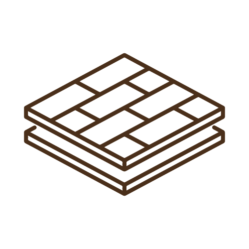 Precise-Furnishing