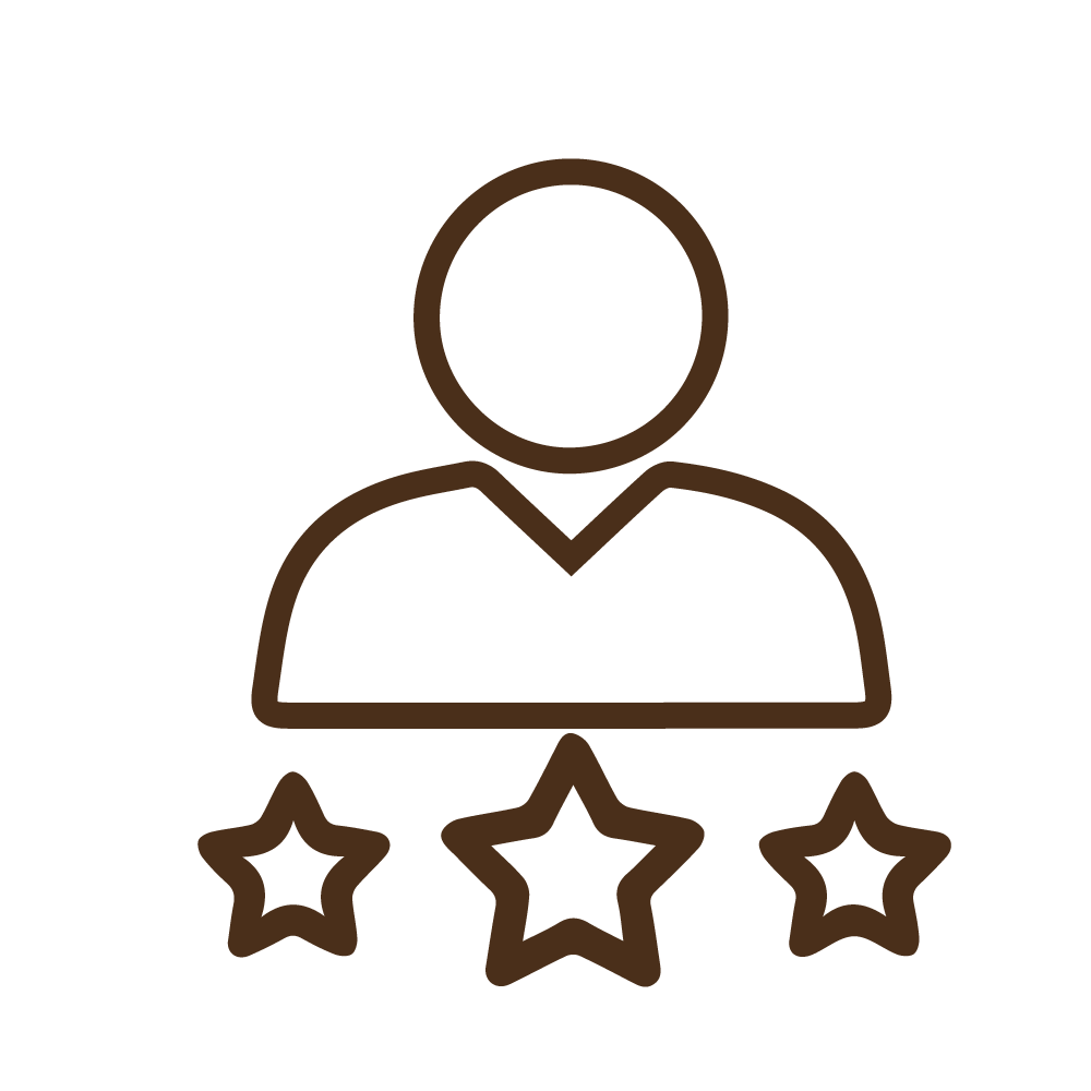 Professional-Expertise (1)
