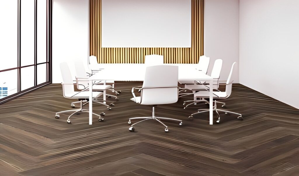 Dark-chevron-wood-flooring-in-contemporary-conference-room (1) (1) (3)