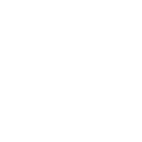 Fast Delivery Service